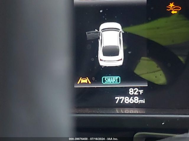 2021 HYUNDAI ELANTRA 5NPLM4AG2MH011403 Photo 6