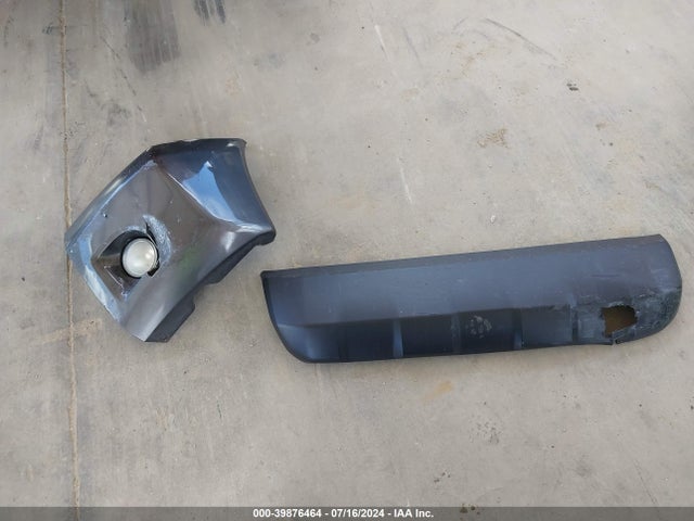 Toyota Tacoma Sr 2023 3TYAX5GN1PT081942 Image 12