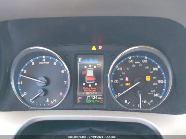 2T3YFREV2GW249061 Toyota Rav4 Limited