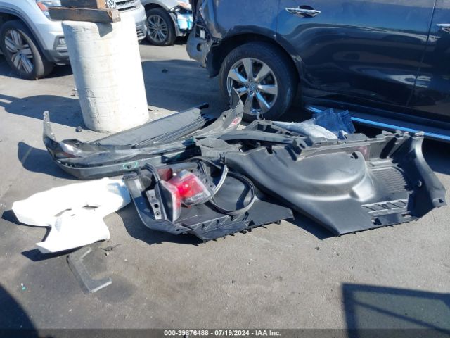 2T3YFREV2GW249061 Toyota Rav4 Limited