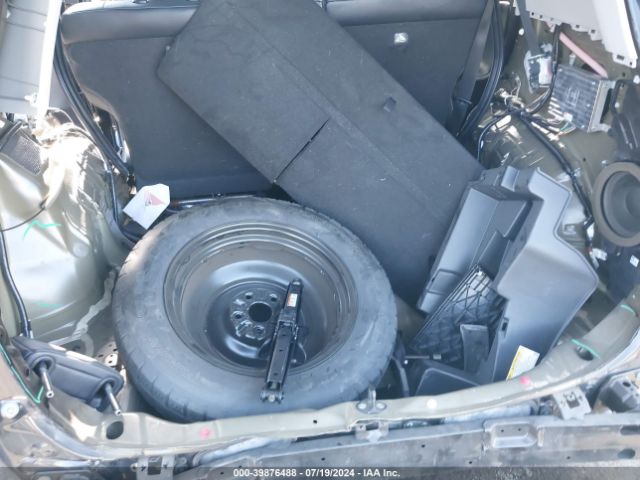 2T3YFREV2GW249061 Toyota Rav4 Limited