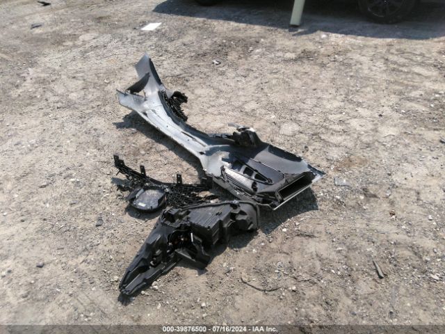 5J8TC2H36KL024773 Acura Rdx Standard