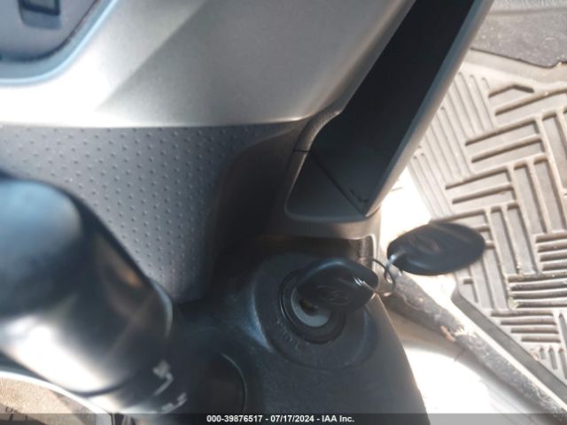 5TFJU4GN2EX053430 Toyota Tacoma Prerunner V6
