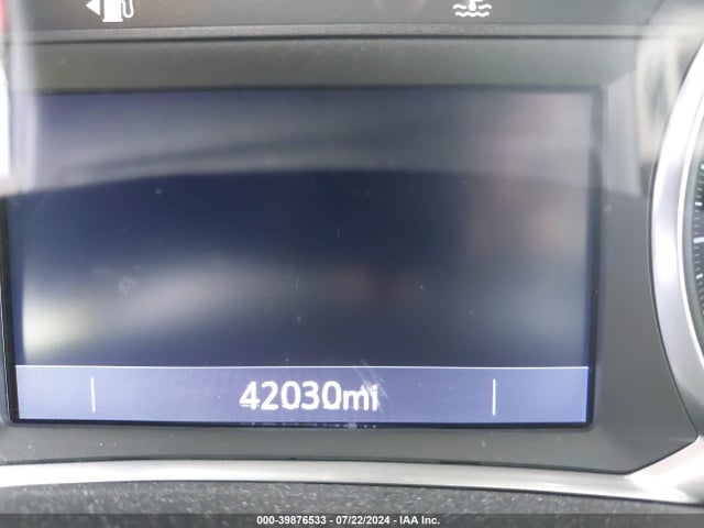 3GKALXEX6KL344436 GMC Terrain Denali