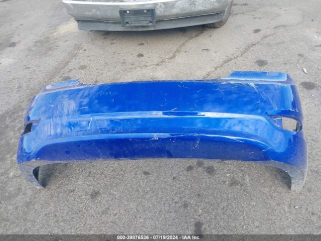 KMHCT4AE1EU714608 Hyundai ACCENT GLS
