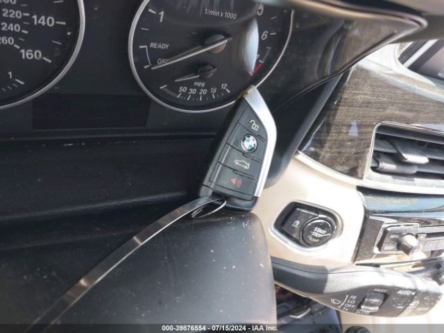 WBXHU7C32H5H38084 BMW X1 Sdrive28i