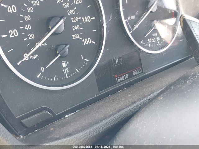WBXHU7C32H5H38084 BMW X1 Sdrive28i