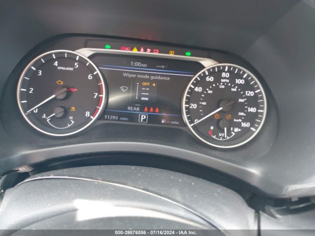3N1AB8CV2RY229161 Nissan Sentra Sv Xtronic Cvt