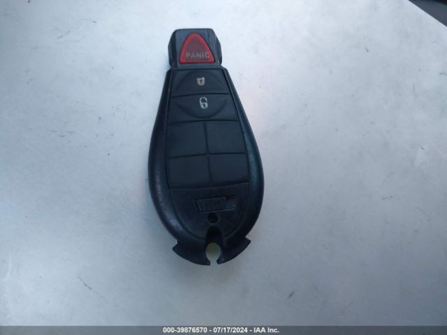 1C4PJLAB0GW137492 Jeep Cherokee Sport