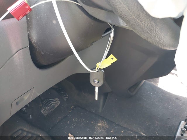 1FMZK1CM5KKB04945 Ford Transit-150 Xlt