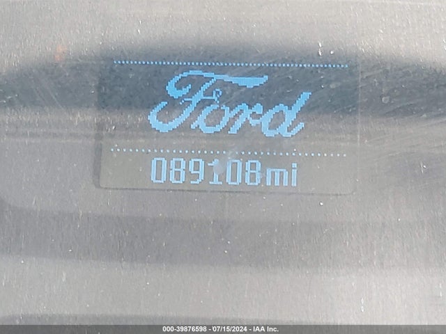 1FMZK1CM5KKB04945 Ford Transit-150 Xlt