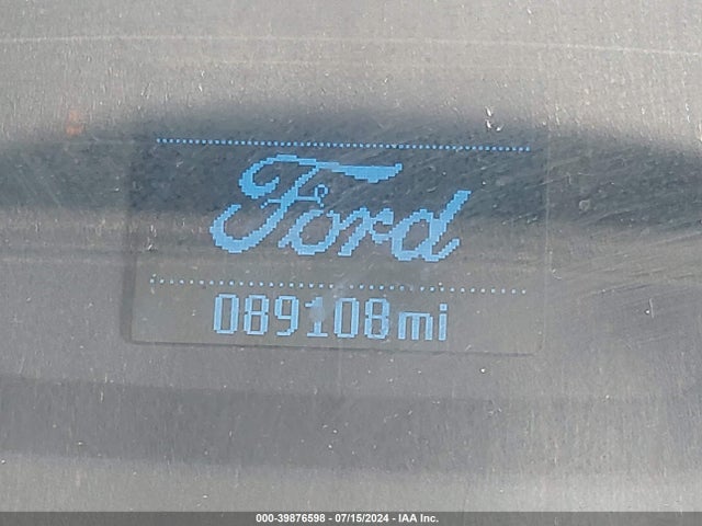 1FMZK1CM5KKB04945 Ford Transit-150 Xlt
