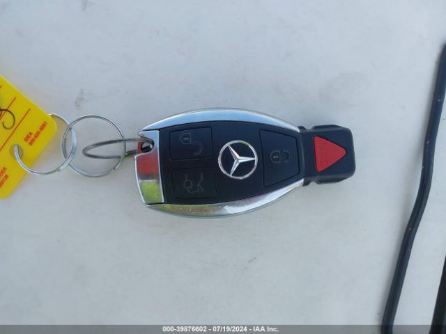 4JGDA5JB0EA362919 Mercedes-Benz ML 350