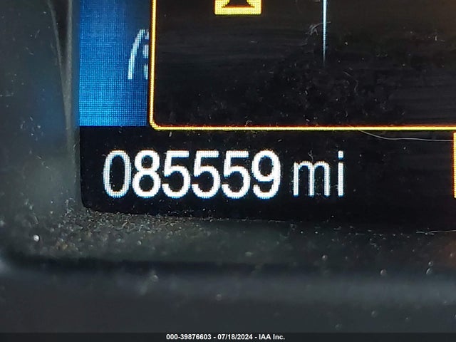 Ford ESCAPE SE 2018 1FMCU9GD0JUB02757 Image 15