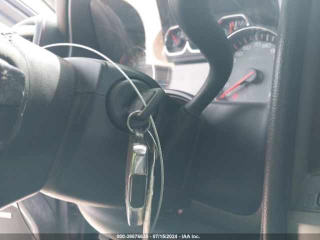 3GTU2VEC2EG135074 GMC Sierra 1500 Slt