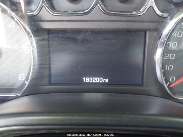 3GTU2VEC2EG135074 GMC Sierra 1500 Slt