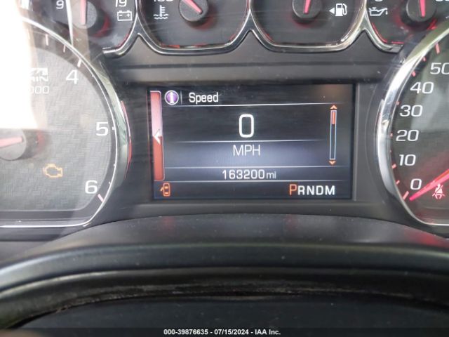 3GTU2VEC2EG135074 GMC Sierra 1500 Slt