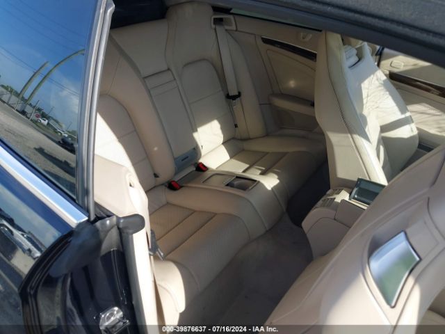 WDDKK7DF4GF341795 Mercedes-Benz E 550