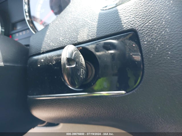 Dodge Grand Caravan Sxt 2019 2C4RDGCG3KR510915 Image 11
