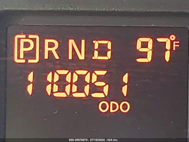 1N6AF0LY8JN805461 Nissan Nv Cargo Nv2500 Hd S V8