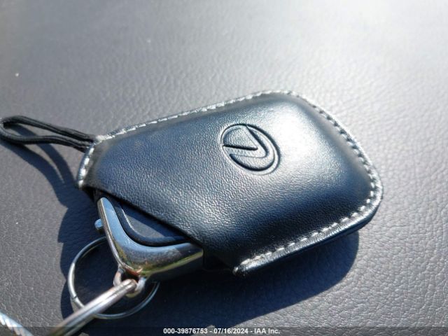 2T2BK1BA4EC250428 Lexus RX 350