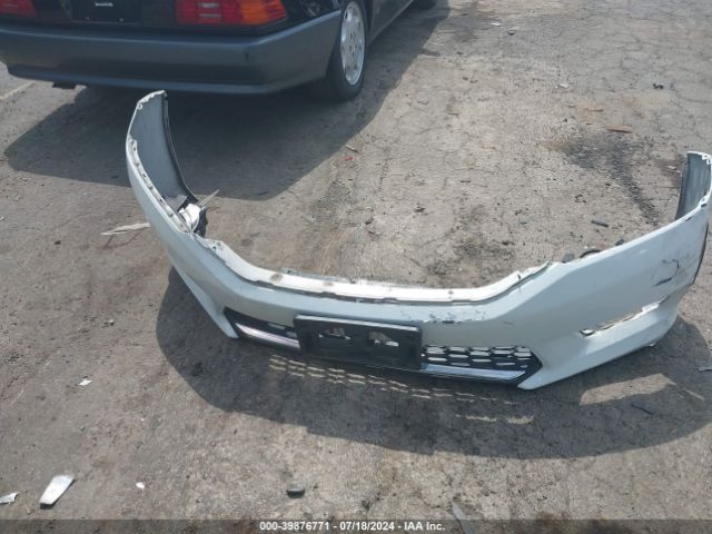 1HGCR2F51FA046930 Honda Accord Sport