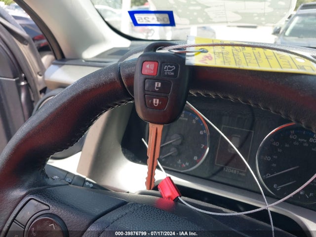 Toyota Rav4 Xle 2016 2T3WFREVXGW269694 Image 11