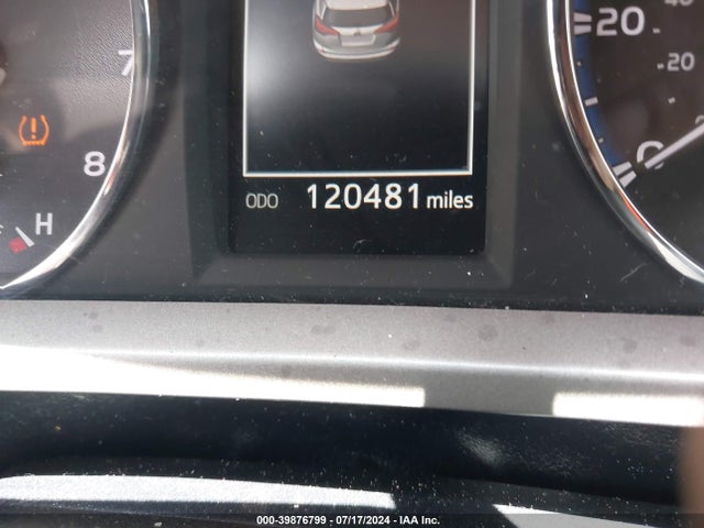 Toyota Rav4 Xle 2016 2T3WFREVXGW269694 Image 16