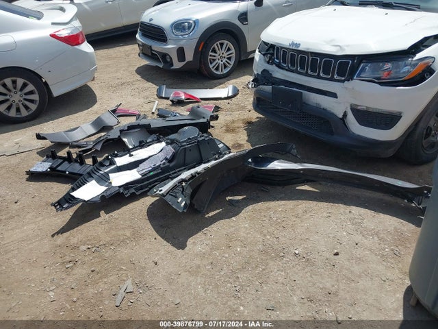 Toyota Rav4 Xle 2016 2T3WFREVXGW269694 Image 12