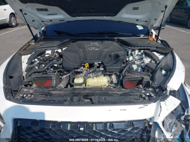 JN1EV7AR1LM253504 Infiniti Q50 Edition 30 Awd