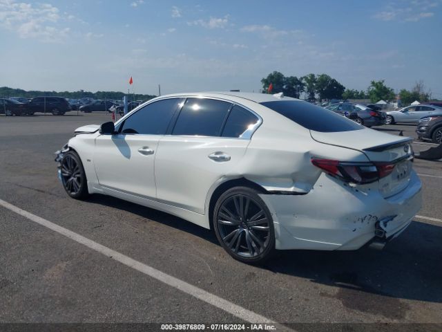 JN1EV7AR1LM253504 Infiniti Q50 Edition 30 Awd