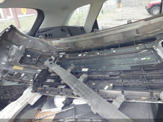 WA1ANAFY8J2005536 Audi Q5 2.0t Premium/2.0t Tech Premium