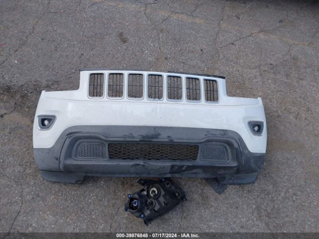 1C4RJFAG6EC104534 Jeep Grand Cherokee Laredo