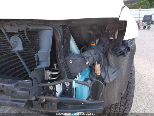 1C4RJFAG6EC104534 Jeep Grand Cherokee Laredo