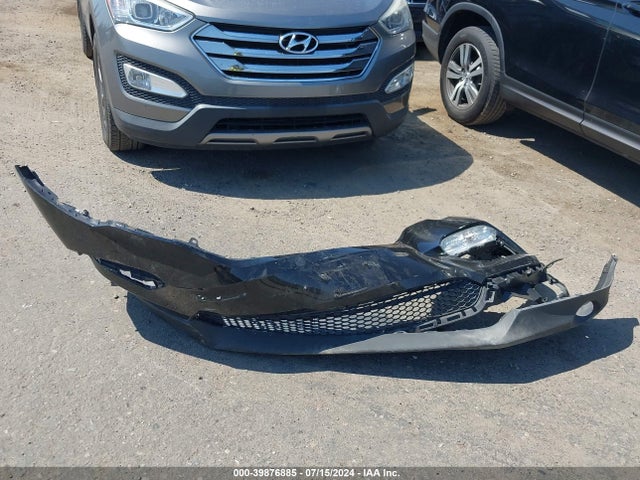 Honda Pilot Ex-l 2017 5FNYF6H7XHB102733 Image 12