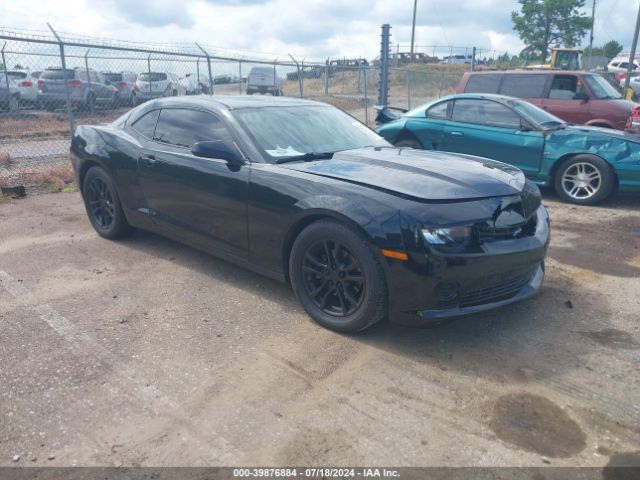 2G1FB1E3XF9104998 auction archive image