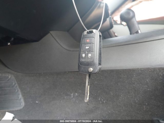 2G1FB1E3XF9104998 Chevrolet Camaro 2ls