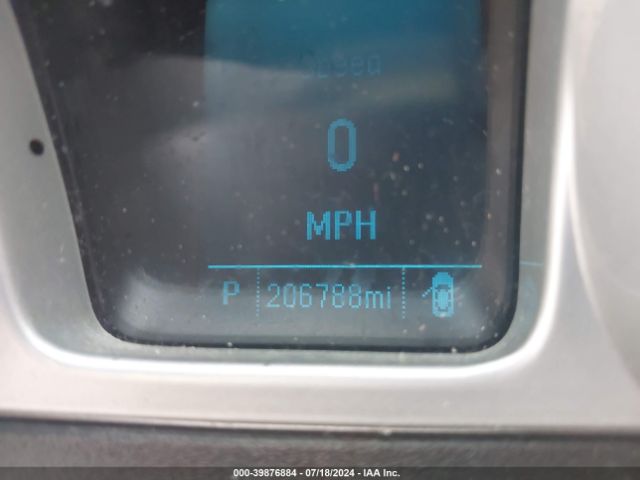 2G1FB1E3XF9104998 Chevrolet Camaro 2ls