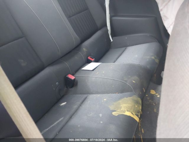 2G1FB1E3XF9104998 Chevrolet Camaro 2ls