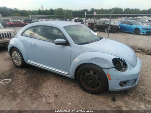 3VWJP7ATXEM624567 auction archive image