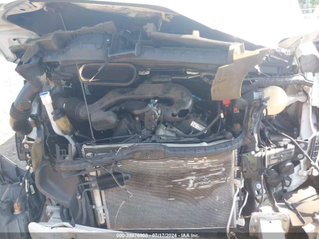 1FBZX2YM9JKA72914 Ford Transit-350 Xlt