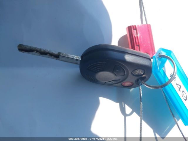 1FBZX2YM9JKA72914 Ford Transit-350 Xlt