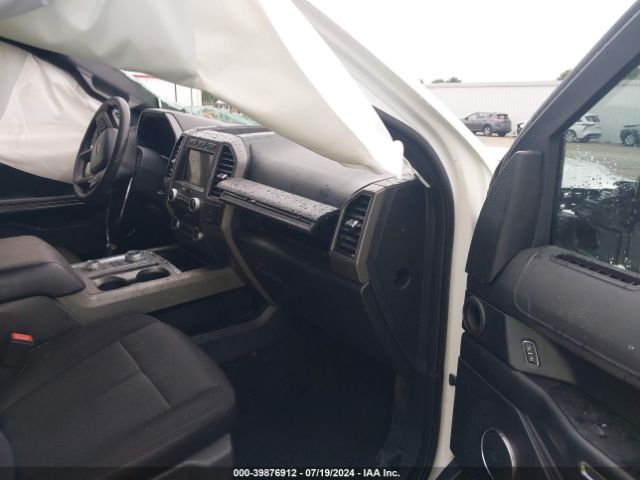 1FMJU1JT4LEA01419 Ford Expedition Xlt