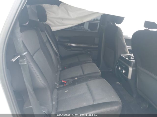1FMJU1JT4LEA01419 Ford Expedition Xlt
