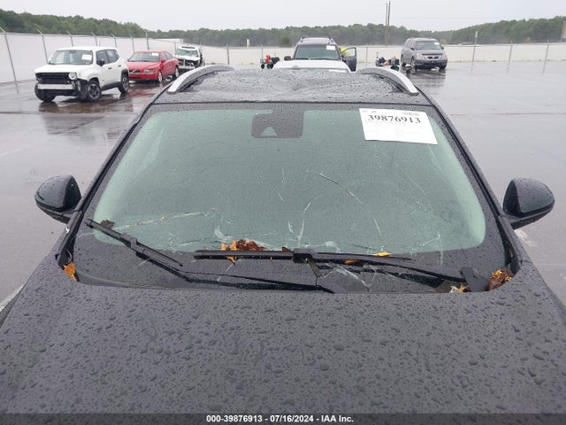 KL4MMDSL1NB112347 Buick Encore Gx Fwd Select
