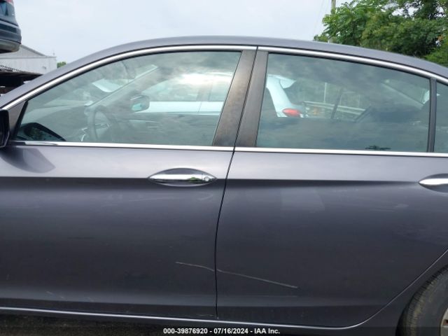 1HGCR2F38FA207739 Honda ACCORD LX