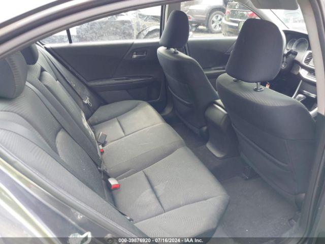 1HGCR2F38FA207739 Honda ACCORD LX