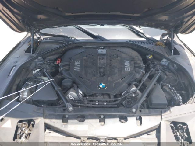 WBAYA8C53ED825131 BMW 750i