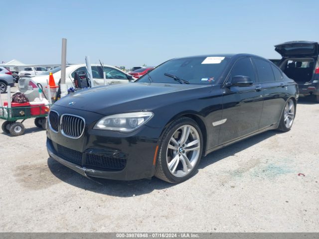 WBAYA8C53ED825131 BMW 750i