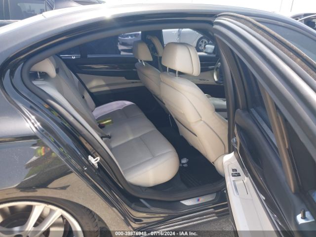 WBAYA8C53ED825131 BMW 750i
